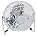 �T�[�L�����[�^�[�ɂ��Ȃ��@ �~�j�t�@�����C�g(4�C���`) �z���C�g AY-1059