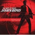 Best of Bond: James Bond (Score)