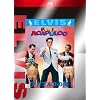 �A�J�v���R�̊C [DVD]