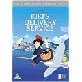 Kiki's Delivery Service [DVD] [Import]