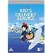 Kiki's Delivery Service [DVD] [Import]