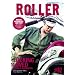 Roller Magazine�i���[���[�E�}�K�W���jVol.2 (NEKO MOOK 1748)