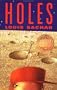 Holes