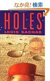 Holes