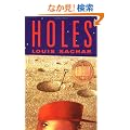 Holes