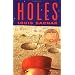 Holes