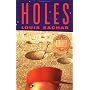 Holes