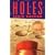 Holes