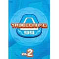 ��ׂ��� F.C. VOL.2 [DVD]