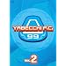 ��ׂ��� F.C. VOL.2 [DVD]