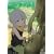 �\�E���E�m�E���E�g 4�y���S���Y����Łz [Blu-ray]