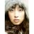 Cherry Drop�\�≺�痢�q�ʐ^�W