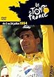 �c�[���E�h�E�t�����X1994 [DVD]