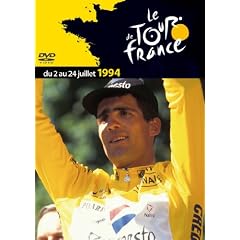 �c�[���E�h�E�t�����X1994 [DVD]