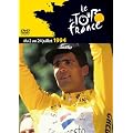 �c�[���E�h�E�t�����X1994 [DVD]