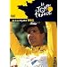 �c�[���E�h�E�t�����X1994 [DVD]