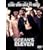 �I�[�V�����Y11 ���ʔ� [DVD]