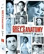 �O���C�Y�E�A�i�g�~�[ �V�[�Y��2 �R���N�^�[�YBOX Part1 [DVD]