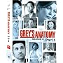 �O���C�Y�E�A�i�g�~�[ �V�[�Y��2 �R���N�^�[�Y�E�{�b�N�X �p�[�g1 [DVD]