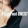 Ryohei feat.VERBAL(m-flo)のアルバムの画像