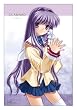 CLANNAD-�N���i�h- �s���[�P�[�X B:���� ��
