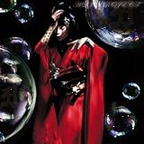 [CD]ALI PROJECT コトダマ