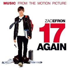17 Again