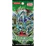�V�Y�� 5D'sOCG THE DUELIST GENESIS  BOX