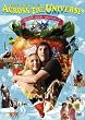 �A�N���X�E�U�E���j�o�[�X �f���b�N�X�E�R���N�^�[�Y�E�G�f�B�V���� (2���g) [DVD]