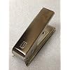 Micro SIM �J�b�^�[�@ Micro SIM�A�_�v�^�[2�t��