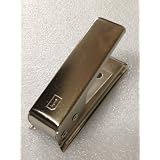 Micro SIM �J�b�^�[�@ Micro SIM�A�_�v�^�[2�t��NOOSY�ɂ��