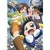 �A�j�����Ɂ@�݂̂�X�N�����u���I [DVD]