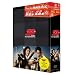 SP �G�X�s�[ �x�����x�����x��ۑ�l�W DVD-BOX