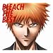 BLEACH THE BEST