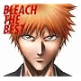 BLEACH THE BEST