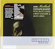 Ballads (Bonus CD) (Dlx) (Dig)