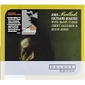 Ballads (Bonus CD) (Dlx) (Dig)