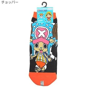 �����s�[�X�s�V���E��/�����̈ꖡ�t�����Y�\�b�N�X���A�j���L�����N�^�[�O�b�Y�i�j���p�C���j�ʔ́��y�`���b�p�[�z