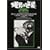 ���j�̋t�P [DVD]