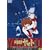 EMOTION the Best �F����̓��}�g ����� [DVD]