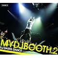 MYDJBOOTH.2