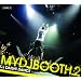 MYDJBOOTH.2