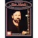 Alan Munde: Festival Favorites Revisited (Rounder Records)