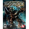 BioShock [�p���] [�_�E�����[�h]