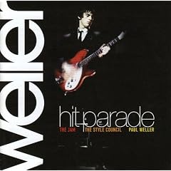 Hit Parade