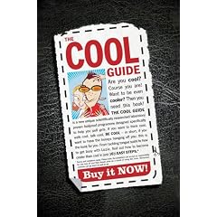 The Cool Guide