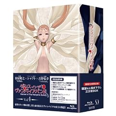 �_���X �C�� �U ���@���p�C�A�o���h ��4�� [Blu-ray]