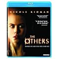 Others [Blu-ray]