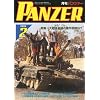 PANZER (�p���c�@�[) 2012�N 02���� [�G��]