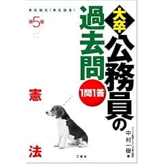 ��5�� 1��1���呲�������̉ߋ��� ���@